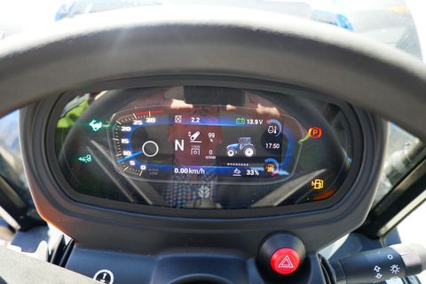 [3600-5501040-8.jpg]