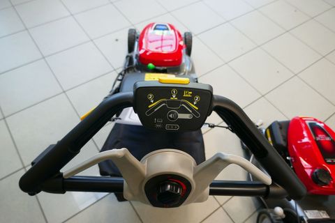 [3600-5511800-7.jpg]