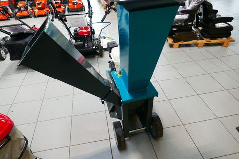 [3600-5516880-4.jpg]