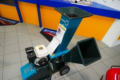 [3600-5516880-7.jpg]