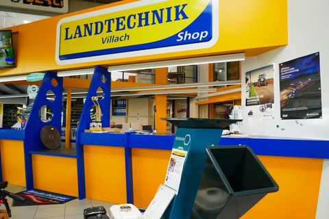 [3600-5516880-8.jpg]