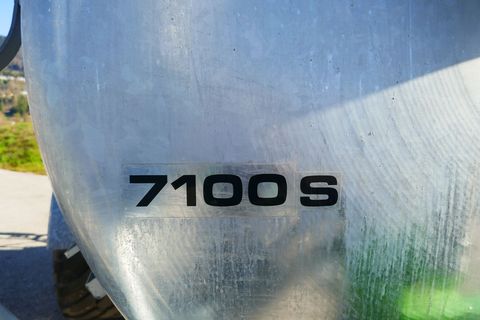 [3600-5535023-5.jpg]