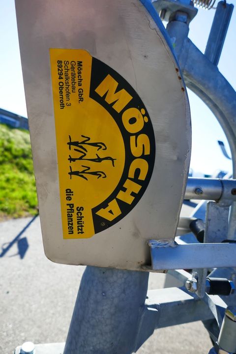 [3600-5535023-9.jpg]