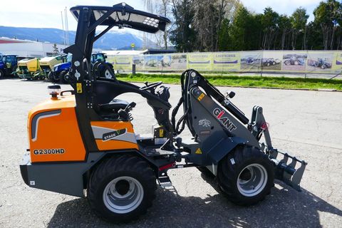 [3600-5535743-10.jpg]