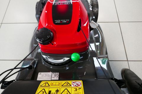 [3600-5548802-3.jpg]