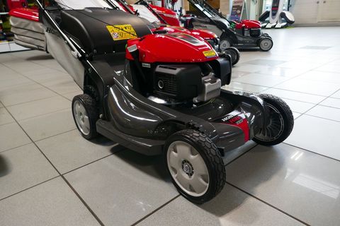 [3600-5548802-6.jpg]