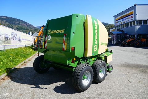 [3600-5548806-3.jpg]