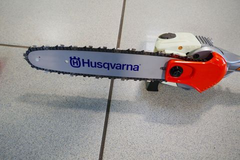 [3600-5581681-3.jpg]