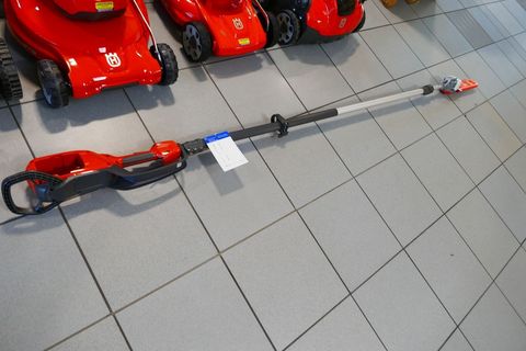 [3600-5581681-5.jpg]