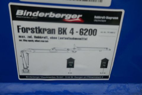[3600-5592338-11.jpg]