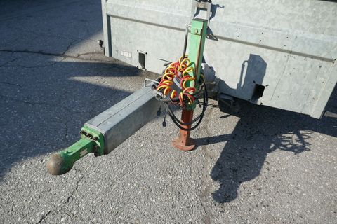 [3600-5606274-6.jpg]