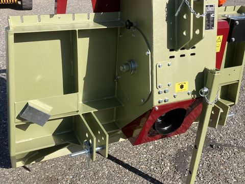 [3600-5611364-6.jpg]