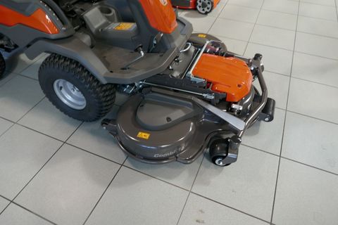 [3600-5615798-5.jpg]