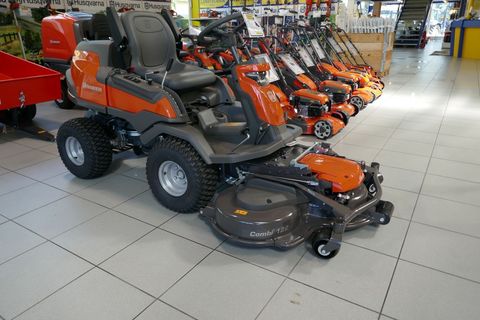 [3600-5615798-7.jpg]