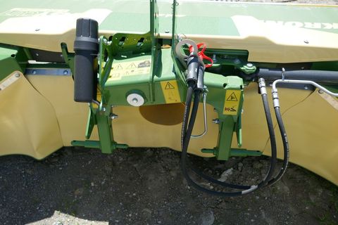 [3600-5615830-5.jpg]