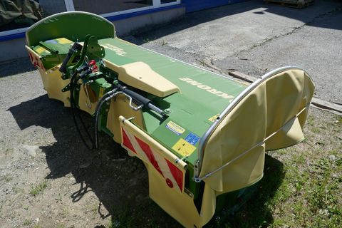 [3600-5615830-7.jpg]