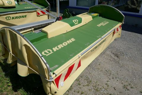 [3600-5615830-8.jpg]