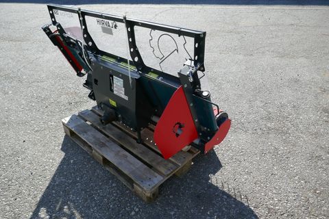 [3600-5623576-7.jpg]