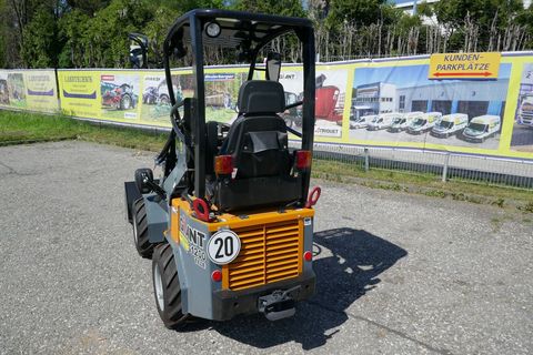 [3600-5624285-3.jpg]