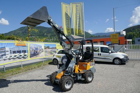 [3600-5624285-9.jpg]