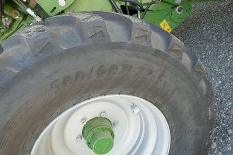 [3600-5624748-10.jpg]