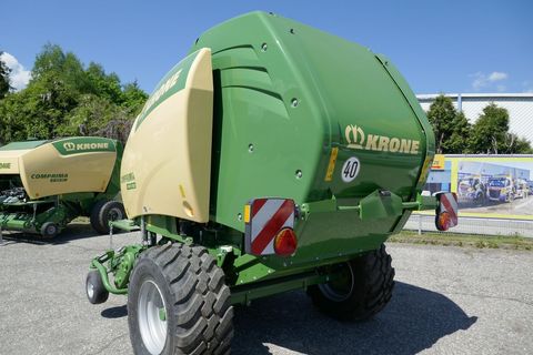 [3600-5624748-3.jpg]