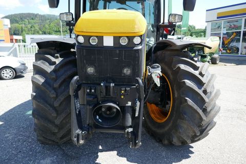 [3600-5624754-11.jpg]