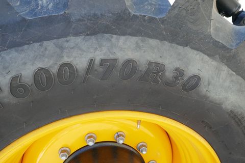 [3600-5624754-15.jpg]