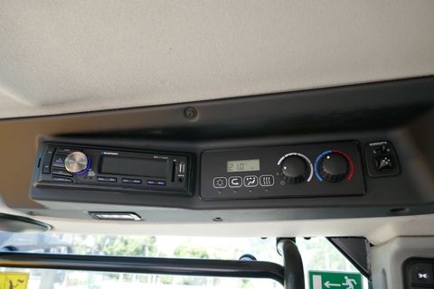 [3600-5624754-19.jpg]