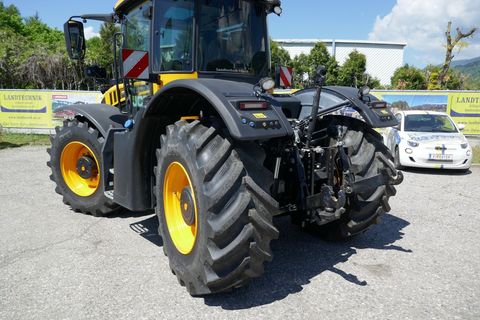 [3600-5624754-3.jpg]