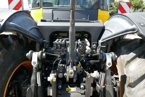 [3600-5624754-5.jpg]