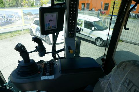 [3600-5624754-7.jpg]