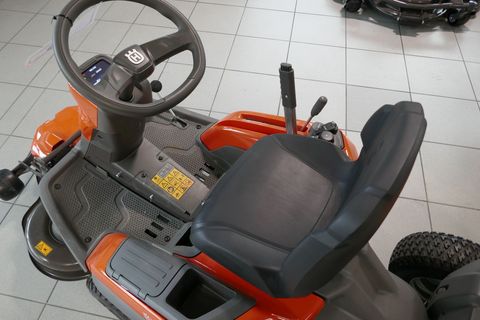 [3600-5638994-7.jpg]