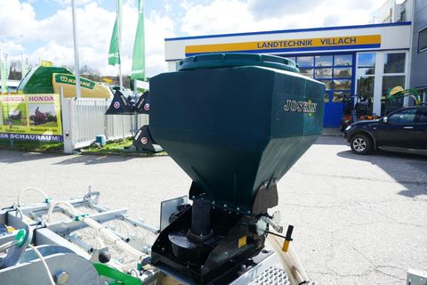 [3600-5642911-5.jpg]