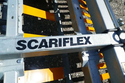 [3600-5642911-6.jpg]