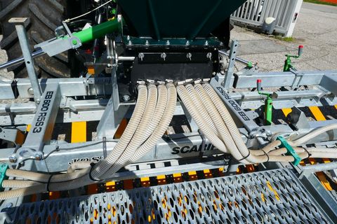 [3600-5642911-8.jpg]