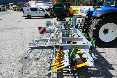 [3600-5642911-9.jpg]