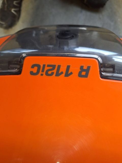 [3600-5646134-3.jpg]