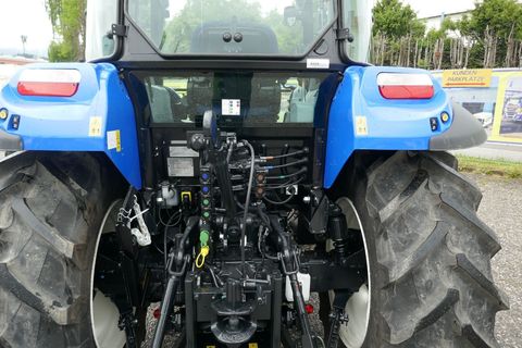 [3600-5646250-3.jpg]