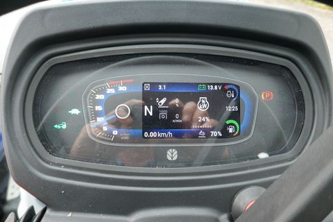 [3600-5646250-7.jpg]
