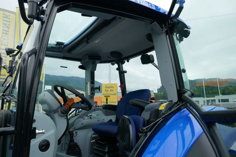 [3600-5646250-9.jpg]