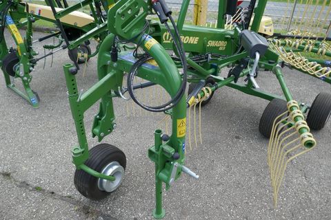 [3600-5661440-6.jpg]