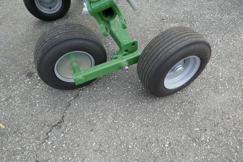 [3600-5661440-9.jpg]