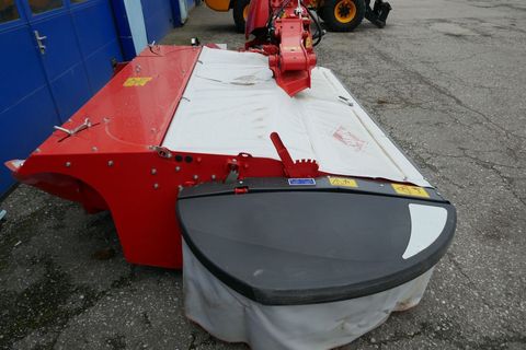 [3600-5661716-11.jpg]