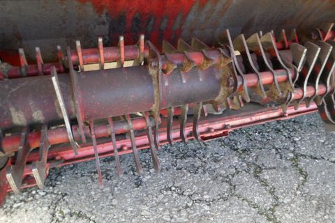 [3600-5661716-6.jpg]