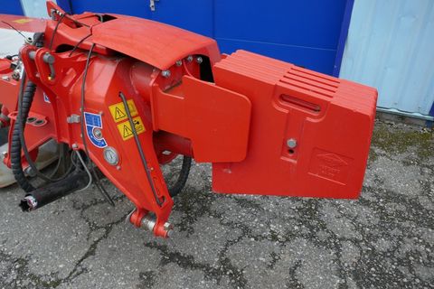 [3600-5661716-7.jpg]