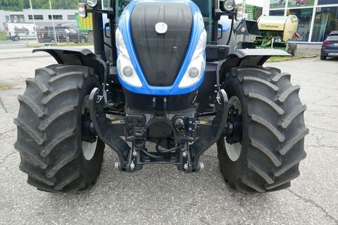 [3600-5667122-3.jpg]
