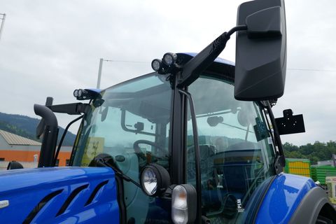[3600-5667122-4.jpg]