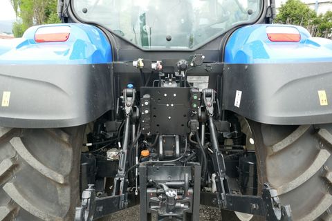 [3600-5667122-5.jpg]