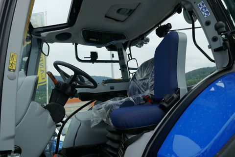 [3600-5667122-7.jpg]
